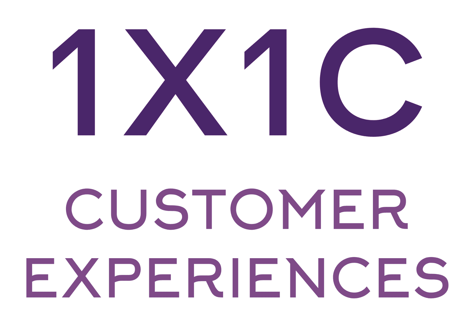 1x1c